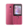 Smartfon HMD Nokia 225 LTE różowy TA-1610 DS PL PINK